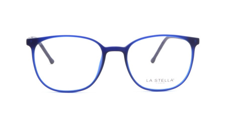 Изображение 5: Оправа для очков LA STELLA MX02-12 C04 49 Детская