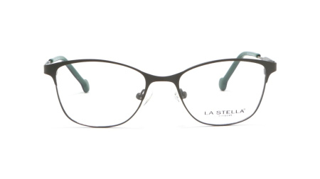 Изображение 5: Оправа для очков LA STELLA 508 C3 48 Детская