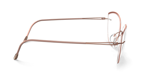 Зображення 4: Оправа для окулярів Silhouette 5566 6040 19/135