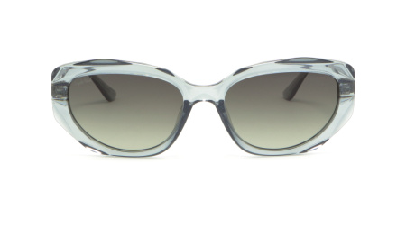 Зображення 2: Сонцезахисні окуляри StyleMark L2607 C 52
