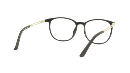 Изображение 5: Оправа для очков StyleMark C2744 A 55 КЛИПОН
