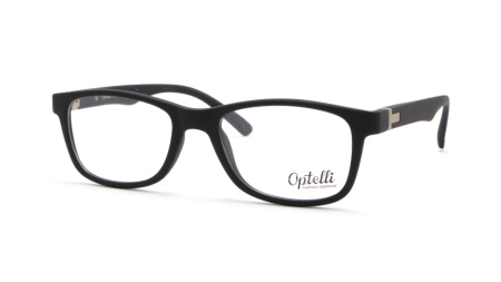 Зображення 1: Оправа для окулярів Optelli 11123 008 52 Дитяче