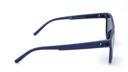 Зображення 4: Сонцезахисні окуляри PROVISION PV 2902 C3 57