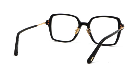 Зображення 5: Оправа для окулярів TOM FORD TF6057-D-B 001 51