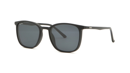 Изображение 1: Оправа для очков StyleMark C2728 A 52 КЛИПОН