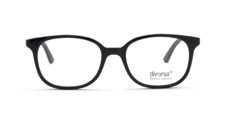 Изображение 5: Оправа для очков DIVERSO DV1410 0006 45 Детское