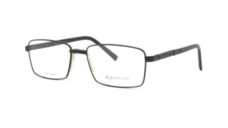Изображение 1: Оправа для очков ID-GLASSES G1577 C6 57