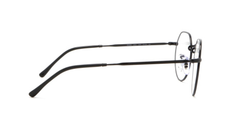 Изображение 4: Оправа для очков Ray Ban RX 6465 2509 51 Jack