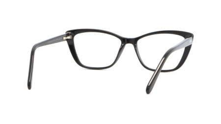 Изображение 5: Оправа для очков StyleMark C2704 A 54 КЛИПОН