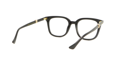 Зображення 5: Оправа для окулярів GUCCI GG1497O 005 52