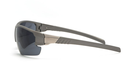 Зображення 3: Сонцезахисні окуляри SPORT 9200 B