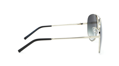 Зображення 2: Сонцезахисні окуляри CHIC 5130