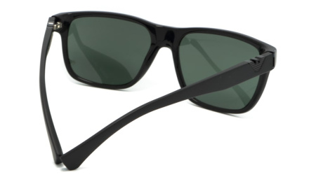 Зображення 7: Сонцезахисні окуляри EMPORIO ARMANI EA 4035 501771 58