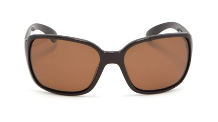 Зображення 5: Сонцезахисні окуляри StyleMark L2578 B 58