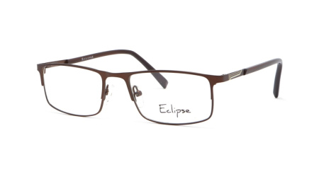 Изображение 1: Оправа для очков Eclipse EC598 C3 53