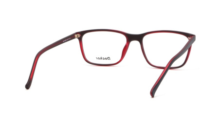 Зображення 5: Оправа для окулярів DACKOR 690 NERO 56