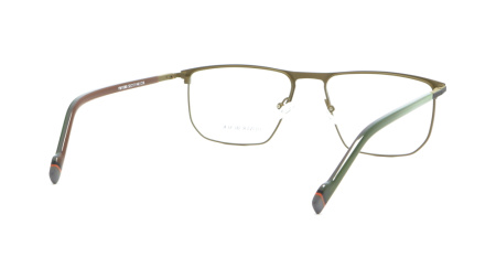 Изображение 5: Оправа для очков Oliver Black YM11065 C1A 52