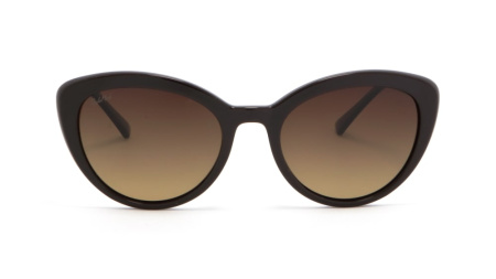 Зображення 5: Сонцезахисні окуляри StyleMark L2542 B 54