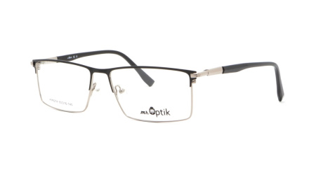 Изображение 1: Оправа для очков MR.OPTIK AM8274 C6 60