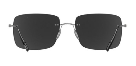 Зображення 4: Сонцезахисні окуляри Silhouette 8752 6560 60