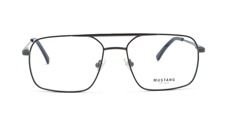 Зображення 2: Оправа для окулярів Mustang MU7303 01 55 КЛІПОН