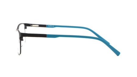 Зображення 2: Оправа для окулярів ALTE HB10-20 C1A 49 Дитяче