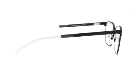 Изображение 4: Оправа для очков LA STELLA HS05-16 C1A 51