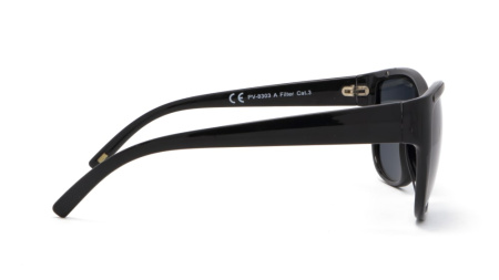 Зображення 3: Сонцезахисні окуляри PROVISION PV 8303 A 57