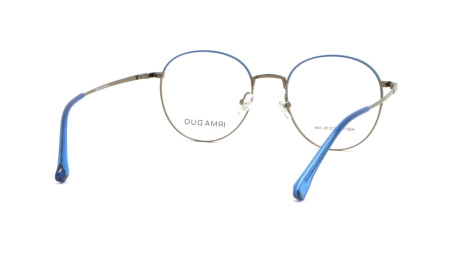 Зображення 5: Оправа для окулярів IRMA DUO H00149 C7 52