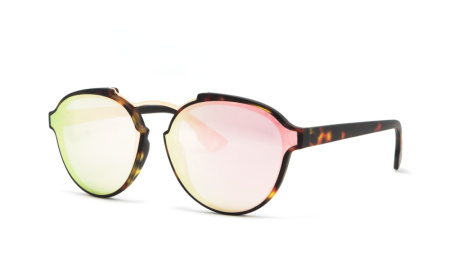 Зображення 1: Сонцезахисні окуляри TREND 4190 B