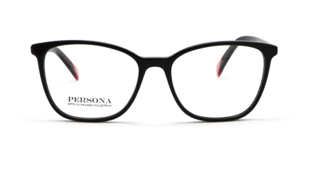 Изображение 2: Оправа для очков Persona 6773A C1 53