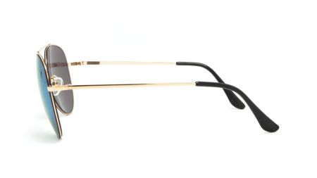 Зображення 2: Сонцезахисні окуляри TREND 3110 A