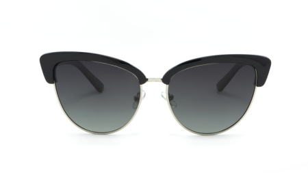 Зображення 4: Сонцезахисні окуляри CHIC 6160 B Pol