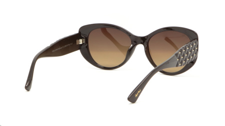 Зображення 5: Сонцезахисні окуляри StyleMark L2603 B 52