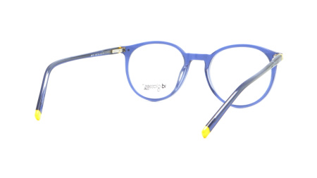 Изображение 5: Оправа для очков ID-GLASSES 88721 C7 49