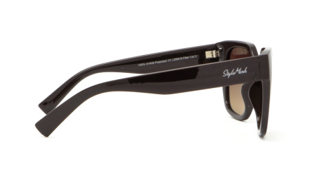 Зображення 4: Сонцезахисні окуляри StyleMark L2585 B 52