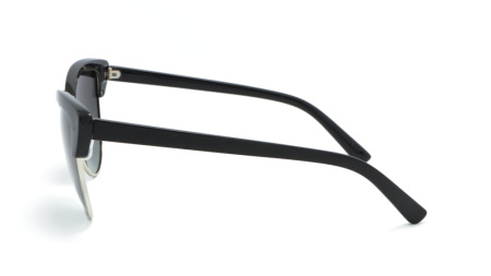 Зображення 5: Сонцезахисні окуляри CHIC 6160 Pol