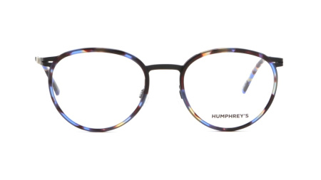 Изображение 5: Оправа для очков Humphrey's 581097 70 50
