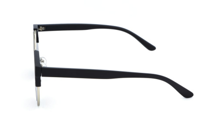 Зображення 2: Сонцезахисні окуляри ML 7110 B