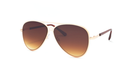 Зображення 1: Сонцезахисні окуляри ML 7250 B 57