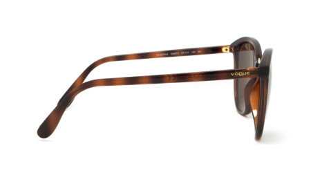 Зображення 6: Сонцезахисні окуляри Vogue VO5270S 238673 57