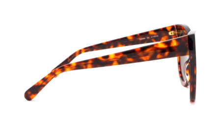 Зображення 3: Сонцезахисні окуляри Stella McCartney SC0036S 002 51