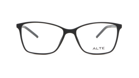 Изображение 5: Оправа для очков ALTE MX01-01 C01 52