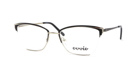 Зображення 1: Оправа для окулярів Ovvio  SR9526 С3 54