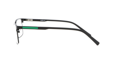 Зображення 2: Оправа для окулярів ALTE HB10-20 C1 49 Дитяче