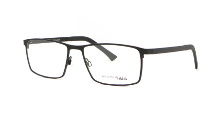 Изображение 1: Оправа для очков William Morris London 50294 C1 56