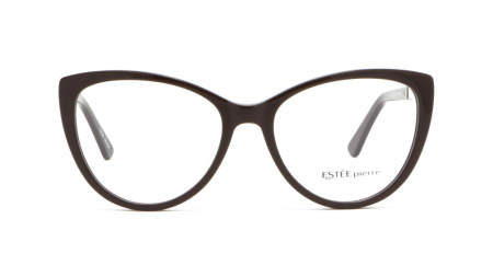Изображение 5: Оправа для очков ESTEE Pierre LT1001 C4 53