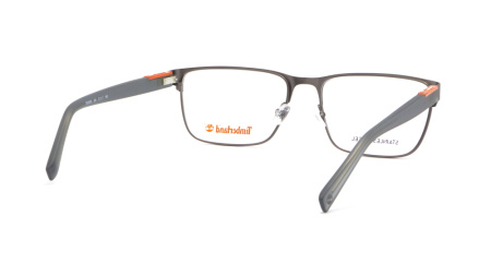 Изображение 5: Оправа для очков Timberland TB50002 009 57