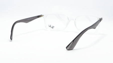 Зображення 5: Оправа для окулярів Ray Ban RX 7047 5768 56