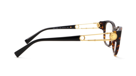 Зображення 3: Оправа для окулярів VERSACE 3288 108 54